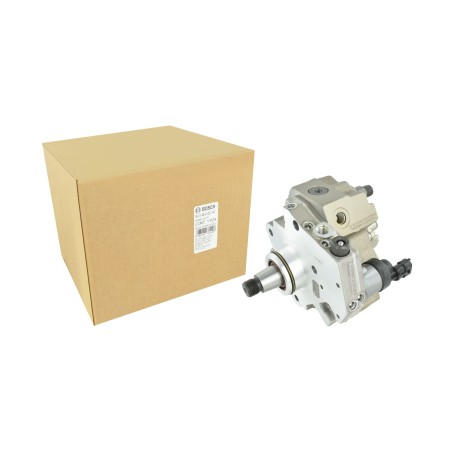Bomba de inyección Diesel CP3 Bosch 0445020039, 0445020147, 3972814, 3972815, 4941064, 5264246 para Dodge RAM 5.9, ISB Cummins