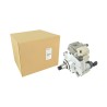 Bomba de inyección Diesel CP3 Bosch 0445020039, 0445020147, 3972814, 3972815, 4941064, 5264246 para Dodge RAM 5.9, ISB Cummins