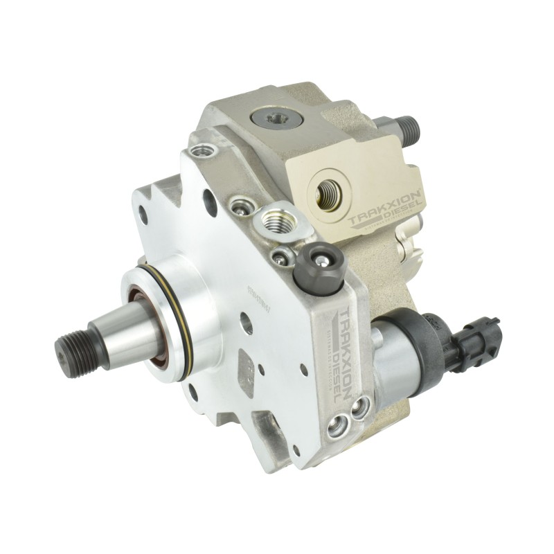 Bomba de inyección Diesel CP3 Bosch 0445020039, 0445020147, 3972814, 3972815, 4941064, 5264246 para Dodge RAM 5.9, ISB Cummins