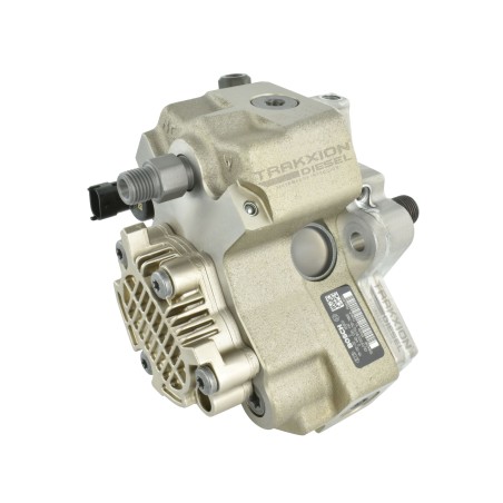 Bomba de inyección Diesel CP3 Bosch 0445020039, 0445020147, 3972814, 3972815, 4941064, 5264246 para Dodge RAM 5.9, ISB Cummins