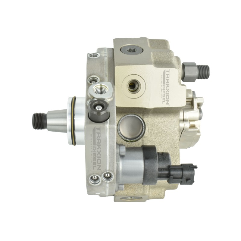 Bomba de inyección Diesel CP3 Bosch 0445020039, 0445020147, 3972814, 3972815, 4941064, 5264246 para Dodge RAM 5.9, ISB Cummins