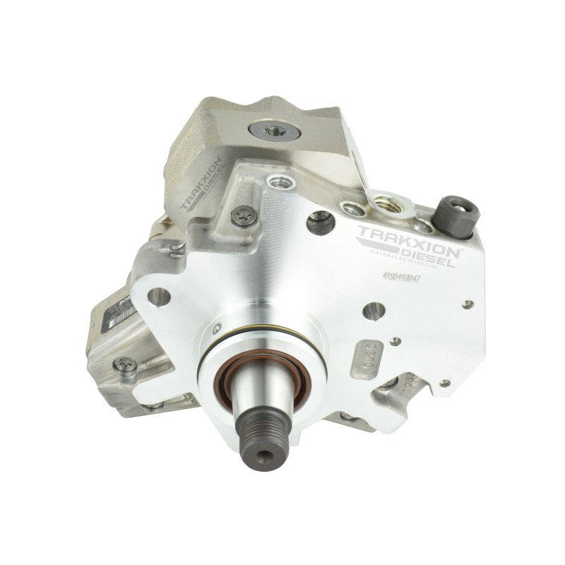 Bomba de inyección Diesel CP3 Bosch 0445020039, 0445020147, 3972814, 3972815, 4941064, 5264246 para Dodge RAM 5.9, ISB Cummins