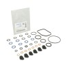 Juego de juntas, ligas de bomba Diesel Covec-F Bosch, 146600-4620, 9461617567, H146600462 para H100 Hyundai