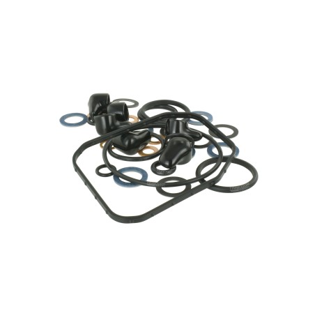 Juego de juntas, ligas de bomba Diesel Covec-F Bosch, 146600-4620, 9461617567, H146600462 para H100 Hyundai