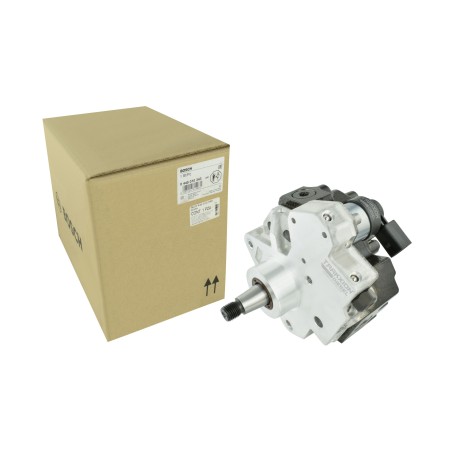 Bomba Diesel 0445010090, 0445010125, 0445010343, 059130755E, 059130755F, 059130755J, 059130755N para Crafter 2.5 TDI, 5 Cil, VW