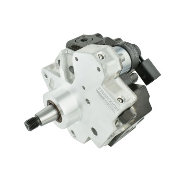 Bomba Diesel 0445010090, 0445010125, 0445010343, 059130755E, 059130755F, 059130755J, 059130755N para Crafter 2.5 TDI, 5 Cil, VW 2