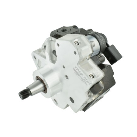 Bomba Diesel 0445010090, 0445010125, 0445010343, 059130755E, 059130755F, 059130755J, 059130755N para Crafter 2.5 TDI, 5 Cil, VW