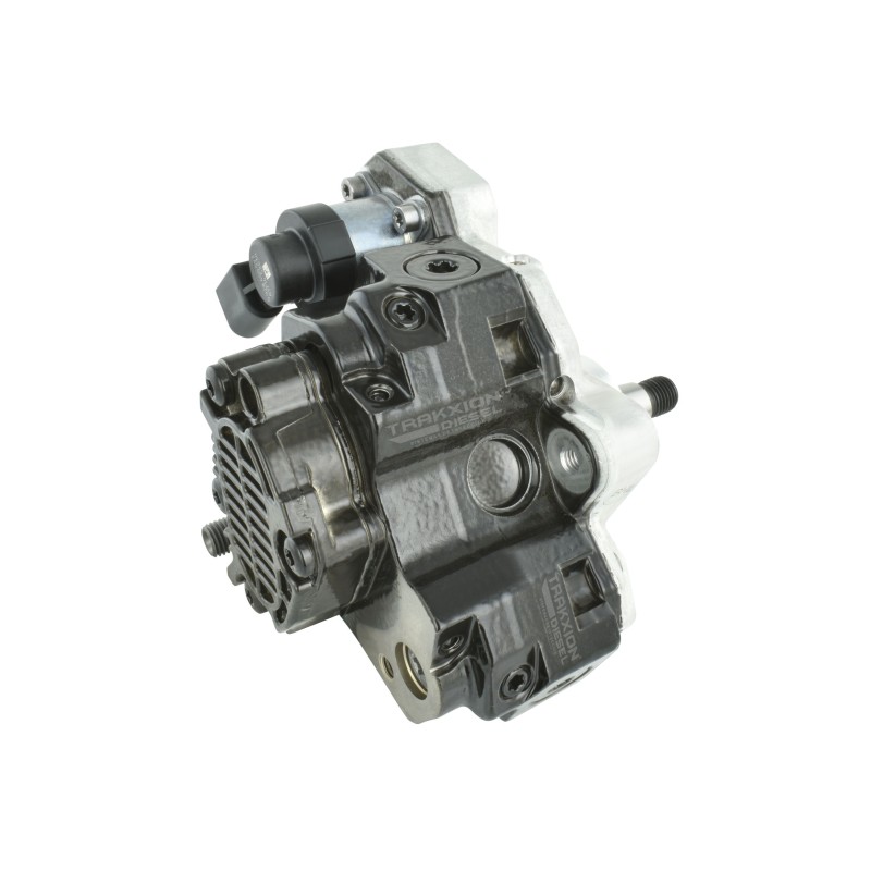 Bomba Diesel 0445010090, 0445010125, 0445010343, 059130755E, 059130755F, 059130755J, 059130755N para Crafter 2.5 TDI, 5 Cil, VW