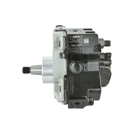 Bomba Diesel 0445010090, 0445010125, 0445010343, 059130755E, 059130755F, 059130755J, 059130755N para Crafter 2.5 TDI, 5 Cil, VW