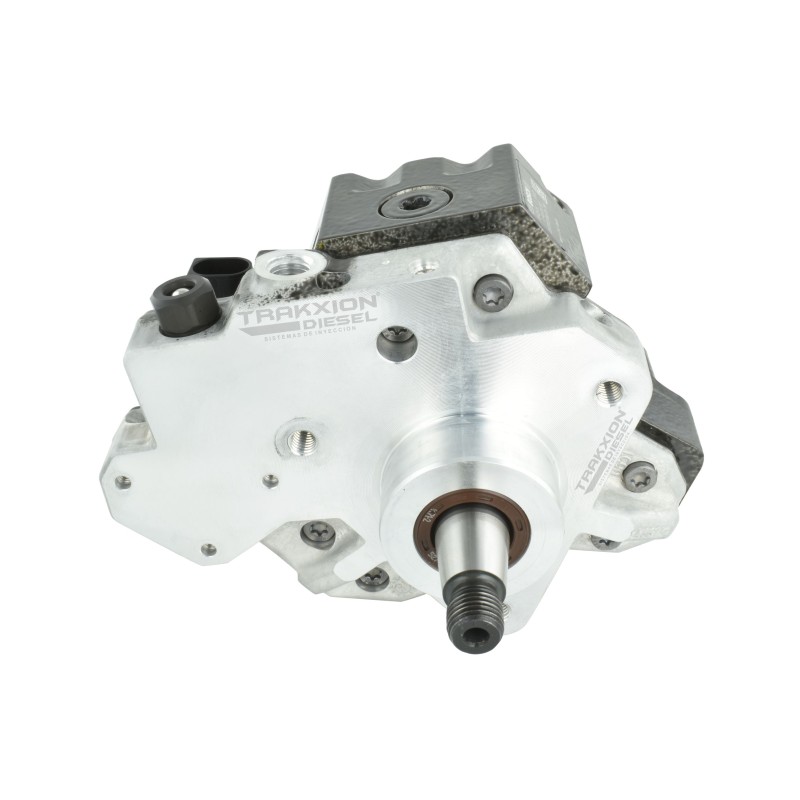 Bomba Diesel 0445010090, 0445010125, 0445010343, 059130755E, 059130755F, 059130755J, 059130755N para Crafter 2.5 TDI, 5 Cil, VW