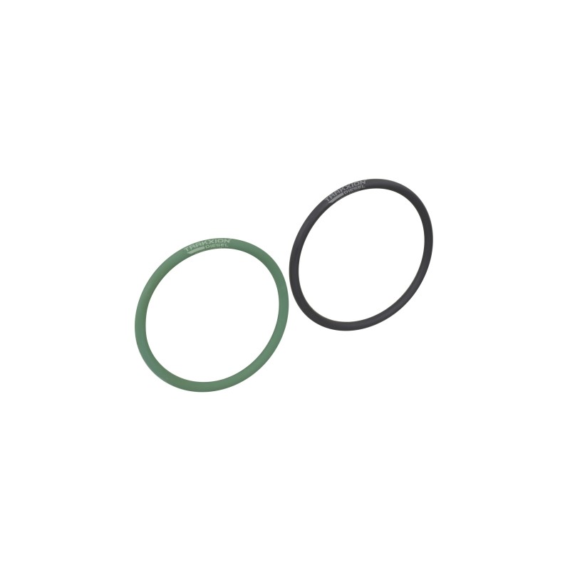 Juego de juntas de bomba Diesel Bosch UPS/PLD, F00HN37454, A0289975648 para OM904 OM906 OM924 OM926, Mercedes Benz