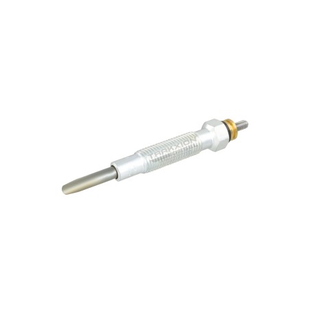 Bujía precalentadora Bosch 0250202094, 0250403052 para H100 Diesel Hyundai