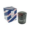 Filtro de aceite Bosch 0986MF0240, 26300-42040 para H100 2.5 Diesel Hyundai 2006-2013