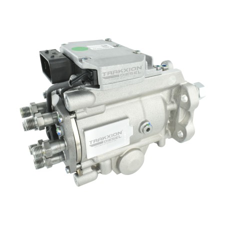 Bomba de inyección Diesel VP44 12V Reman 0470506029, 0986444024, IPVR13X, IPVR16X, 3944983, 3964555 para 5.9 ISB Cummins