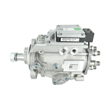 Bomba de inyección Diesel VP44 12V Reman 0470506029, 0986444024, IPVR13X, IPVR16X, 3944983, 3964555 para 5.9 ISB Cummins