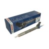 Inyector Diesel 0445117015, 0445117016, 0445117023, 0445117024, 0445117096, 0986435415 para 6.7 PowerStroke, V8 F-Series, Ford