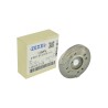 Disco de levas 9461614976, 146220-2120 para bomba Diesel Covec-F de H100 Hyundai