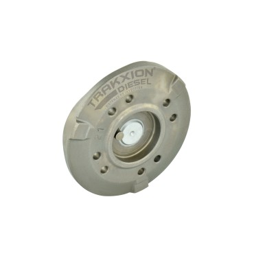 Disco de levas 9461614976, 146220-2120 para bomba Diesel Covec-F de H100 Hyundai 2