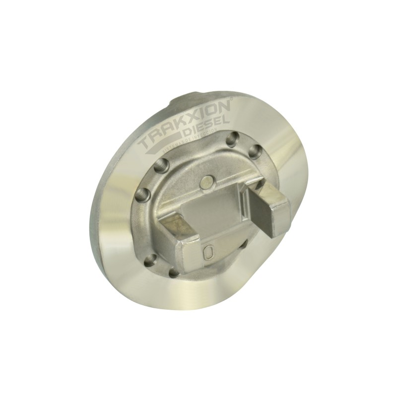 Disco de levas 9461614976, 146220-2120 para bomba Diesel Covec-F de H100 Hyundai