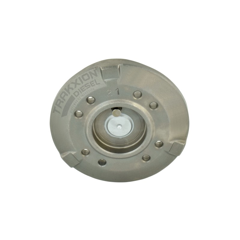 Disco de levas 9461614976, 146220-2120 para bomba Diesel Covec-F de H100 Hyundai