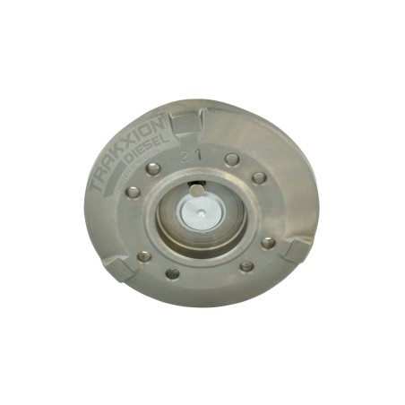 Disco de levas 9461614976, 146220-2120 para bomba Diesel Covec-F de H100 Hyundai