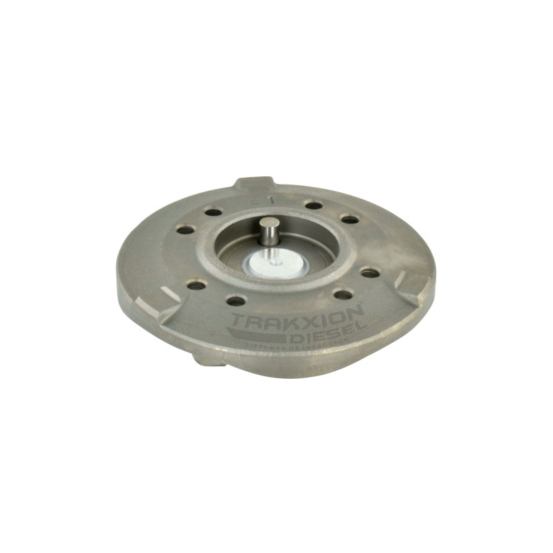 Disco de levas 9461614976, 146220-2120 para bomba Diesel Covec-F de H100 Hyundai