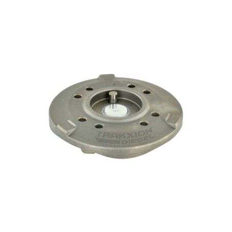 Disco de levas 9461614976, 146220-2120 para bomba Diesel Covec-F de H100 Hyundai