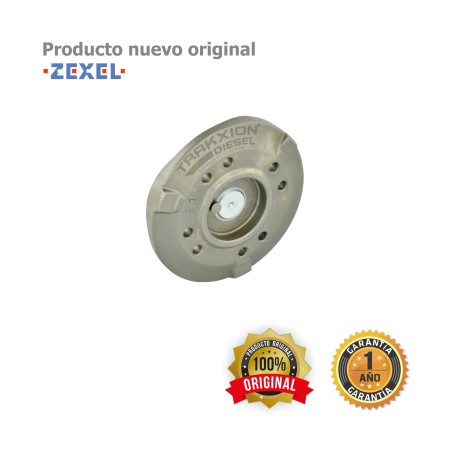 Disco de levas 9461614976, 146220-2120 para bomba Diesel Covec-F de H100 Hyundai