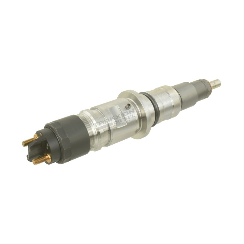 Inyector Diesel para Dodge RAM, Cummins 6.7 ISB 200, 3970987, 3999832, 4940096, 4981077, 5253221, 5253221NX, 5253221RX