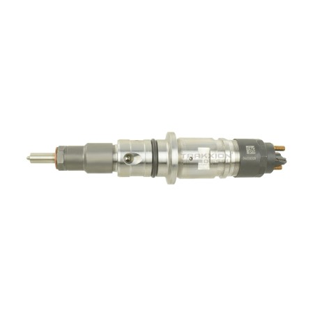 Inyector Diesel para Dodge RAM, Cummins 6.7 ISB 200, 3970987, 3999832, 4940096, 4981077, 5253221, 5253221NX, 5253221RX