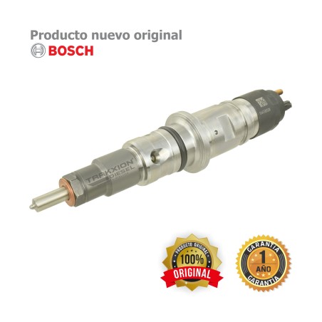 Inyector Diesel para Dodge RAM, Cummins 6.7 ISB 200, 3970987, 3999832, 4940096, 4981077, 5253221, 5253221NX, 5253221RX