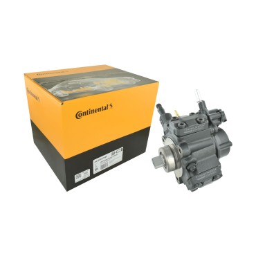 Bomba Diesel 5WS40693, 5WS40694, 5WS40696, A2C53344443, A2C59517045, A2C83489800, A2C96443200 para Transit 2.2 TDCi Custom, Ford