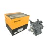 Bomba Diesel 5WS40693, 5WS40694, 5WS40696, A2C53344443, A2C59517045, A2C83489800, A2C96443200 para Transit 2.2 TDCi Custom, Ford