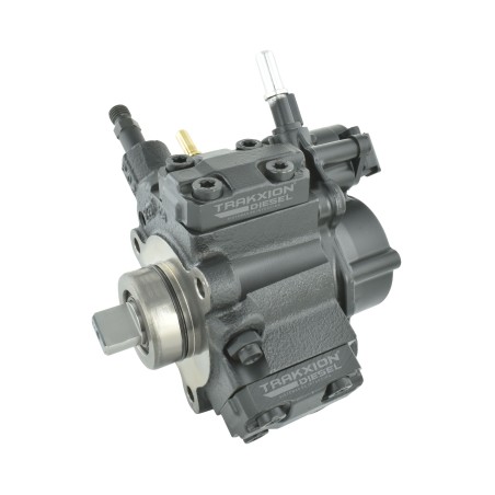 Bomba Diesel 5WS40693, 5WS40694, 5WS40696, A2C53344443, A2C59517045, A2C83489800, A2C96443200 para Transit 2.2 TDCi Custom, Ford