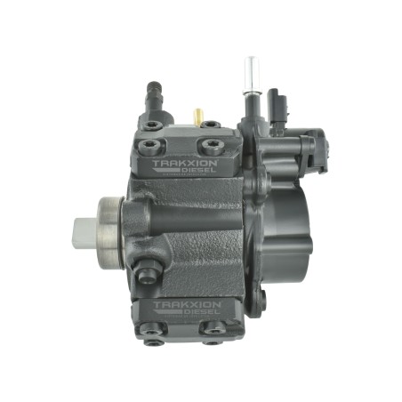 Bomba Diesel 5WS40693, 5WS40694, 5WS40696, A2C53344443, A2C59517045, A2C83489800, A2C96443200 para Transit 2.2 TDCi Custom, Ford