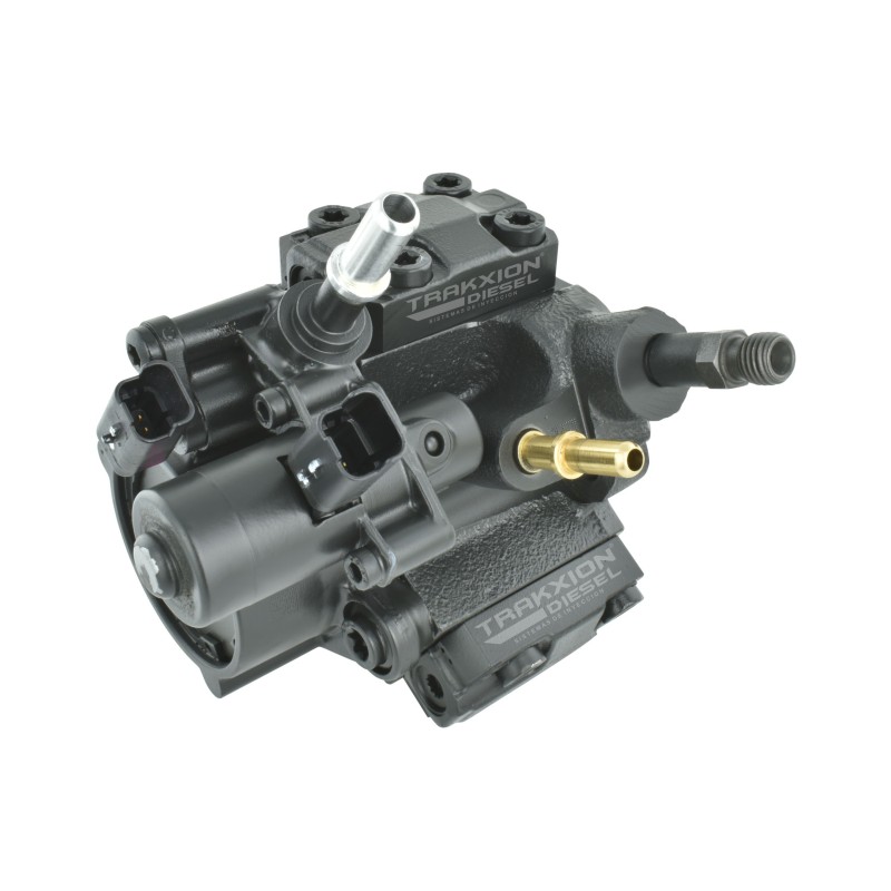 Bomba Diesel 1731745, 1841726, 2464828, 2175696, BK2Q-9B395-BD, BK2Q-9B395-CA, BK2Q-9B395-CB para Transit 2.2 TDCi Custom, Ford