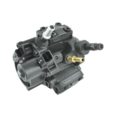 Bomba Diesel 1731745, 1841726, 2464828, 2175696, BK2Q-9B395-BD, BK2Q-9B395-CA, BK2Q-9B395-CB para Transit 2.2 TDCi Custom, Ford