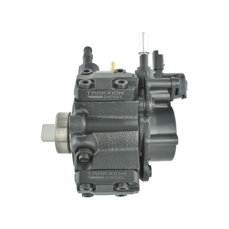 Bomba Diesel 1731745, 1841726, 2464828, 2175696, BK2Q-9B395-BD, BK2Q-9B395-CA, BK2Q-9B395-CB para Transit 2.2 TDCi Custom, Ford