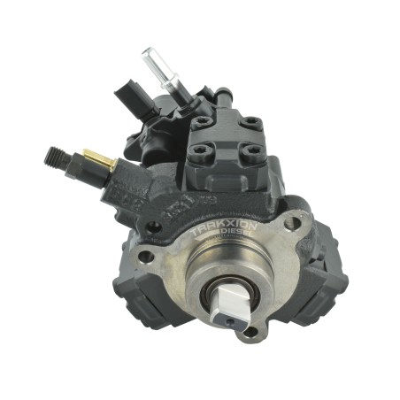 Bomba Diesel 1731745, 1841726, 2464828, 2175696, BK2Q-9B395-BD, BK2Q-9B395-CA, BK2Q-9B395-CB para Transit 2.2 TDCi Custom, Ford