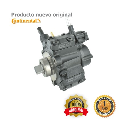 Bomba Diesel 1731745, 1841726, 2464828, 2175696, BK2Q-9B395-BD, BK2Q-9B395-CA, BK2Q-9B395-CB para Transit 2.2 TDCi Custom, Ford