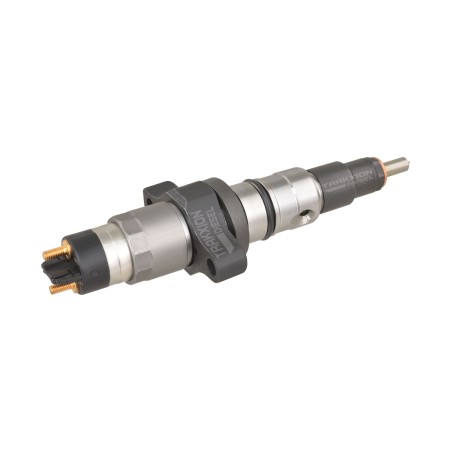 Inyector Diesel 2830224, 2830957, 5255184, 5263307, 2R0130201A, 2R0198133 para Constellation, Worker, VW, Case y New Holland