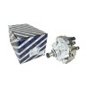 Inyector Diesel Reman 095000-560, 095000-5600, DCRI105600, 1465A041 para L200 2.5 DID, Triton, Mitsubishi