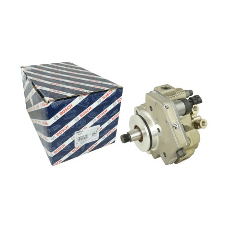 Bomba Diesel CP3 Bosch 0445020107, 0445020148, 5264250, 5264256 para Dodge RAM 2500, 3500, 4500, 5500, 6.7 ISB Cummins