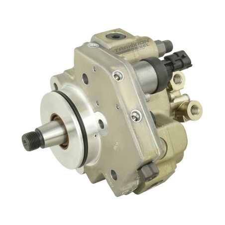 Bomba Diesel CP3 Bosch 0445020107, 0445020148, 5264250, 5264256 para Dodge RAM 2500, 3500, 4500, 5500, 6.7 ISB Cummins