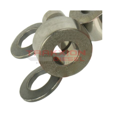 Juego de rodillos Bosch 1467010536 de bomba Diesel rotativa VE