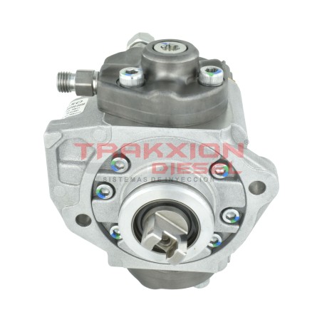 Bomba Diesel Reman 294000-040#, 294000-0401, DCRP300400, 6C1Q-9B395-AB, 6C1Q-9B395-AD, 6C1Q-9B395-AE para Transit 2.2 TDCi Ford