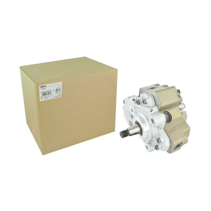 Bomba de inyección Diesel 0445010075, 0986437301, 8200037472, 8200055072, 8200659759 para Trafic II 1.9 dCi, Renault, 2001-2014