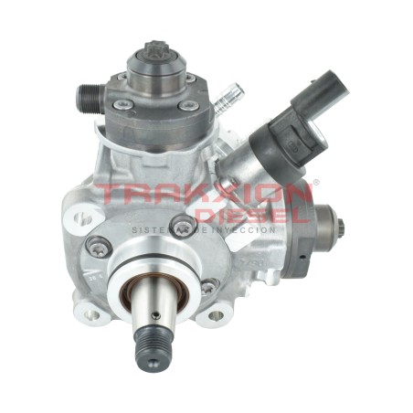 Bomba Diesel 0445010657, 0445010682, 0445010683, 0986437454, 059130755BF, 059130755CA, 059130755AN para Q5, 3.0 TDI quattro Audi