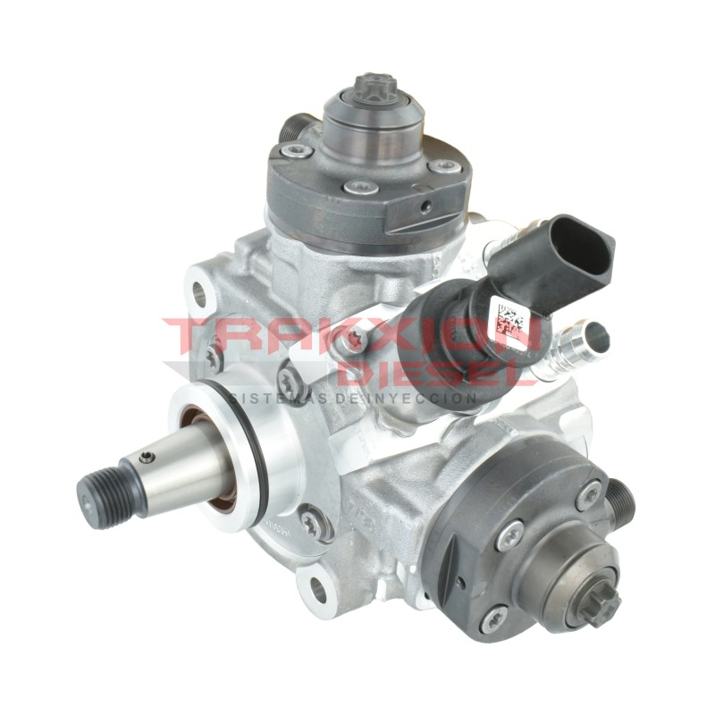 Bomba Diesel 0445010657, 0445010682, 0445010683, 0986437454, 059130755BF, 059130755CA, 059130755AN para Q5, 3.0 TDI quattro Audi