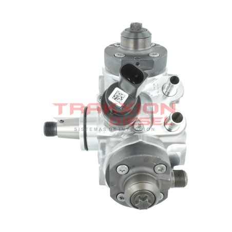 Bomba Diesel 0445010657, 0445010682, 0445010683, 0986437454, 059130755BF, 059130755CA, 059130755AN para Q5, 3.0 TDI quattro Audi